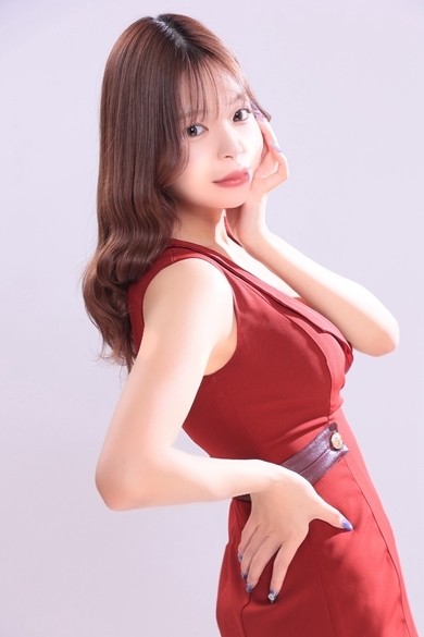 水望 りょうかプロフィール写真2